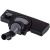 Щітка для пилососів Zelmer/Bosch A5490000.07 (ZVCA54KB) підлога/килим 00793493