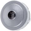 Двигун пилососа Koolwen KW56544VCM (з виступом) 1600 W D=121 mm H=109 mm