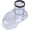 Кришка корпусу для соковижималки Moulinex SS-994145