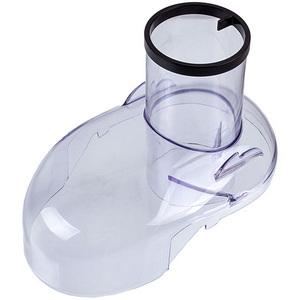 Кришка корпусу для соковижималки Moulinex SS-994145