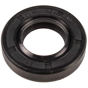 Сальник SKL 25*47*10 для пральної машини Ariston C00002592