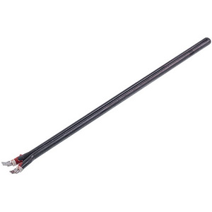 Сухий тен для бойлера Thermowatt Ariston 65119848 750W 230V довжина 350mm