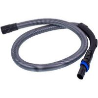 Шланг пилососа Philips CP0762/01 L=1700mm