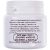 Змазка для кухонної техніки MOL Food Grease 2 (водостійка, харчова) 50ml