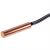 Датчик температури для кондиціонера 5kOhm Universal ASP000209