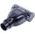 Турбощітка маленька для пилососа Philips 432200426132 на трубу D=35mm