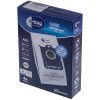 Мешки для пилососа S-BAG Original (4 шт.) Electrolux _x005F_x0016_ Philips 900168458