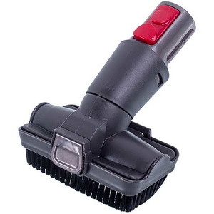 Насадка для пилососа акумуляторного Dyson з ворсом ASP000410