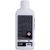 Засіб для усунення витоків фреону (мастила) ERRECOM TR 1061.Q.P2 250ml (12 флаконів по 7,5ml)