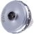 Двигун миючого пилососа для Bosch, Zelmer 00145664 Domel 1600W D=130/92mm H=30/130mm