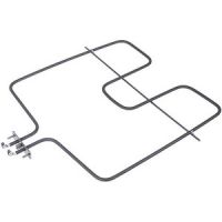 Нижній тен для духовки Ardo 524012200 1600W 230V L=360mm B=345mm
