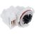 Насос 30W для посудомийних машин Indesit C00272301