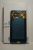 Дисплей Samsung J320 Galaxy J3 із сенсором Gold оригінал , GH97-18414B