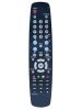 Пульт для телевізора Samsung AA83-00655A