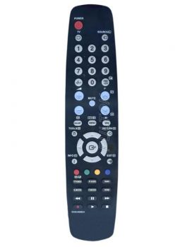 Пульт для телевізора Samsung AA83-00655A