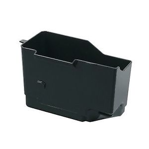 Контейнер для макухи кавомашини Delonghi, 5313228721