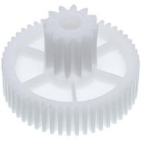 Середня шестерня для м'ясорубки Moulinex MS-4775456