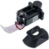 Датчик лазерний для пилососа-робота Rowenta SS-2230003238