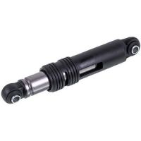Амортизатор для пральної машини Indesit ANSA C00050562 100N L=190-280mm D=10mm