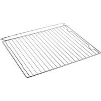 Решітка в духовку Gorenje 414283 360x405mm