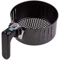 Фритюрнці кошик Gorenje 824294