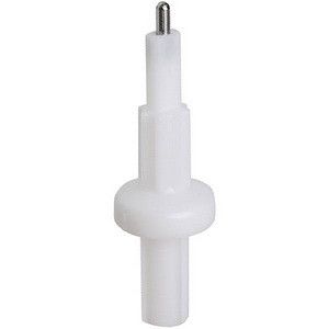 Решітка NR5 00755467 3mm для м'ясорубки Bosch _x005F_x001F_ Zelmer (з пазом)