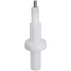 Решітка NR5 00755467 3mm для м'ясорубки Bosch _x005F_x001F_ Zelmer (з пазом)