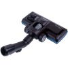Щітка для пилососа Philips для підлоги/килима D=35mm 300001760041