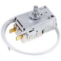 Капілярний термостат RANCO K59-L4091/077B-6811 для холодильників Indesit, Whirlpool, Ariston 650мм