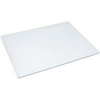 Полиця скляна для холодильника Electrolux 2426294308 521x408mm