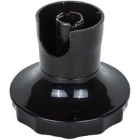 Редуктор до блендера Philips для чаші подрібнювача 300ml P9744/01 420303608251