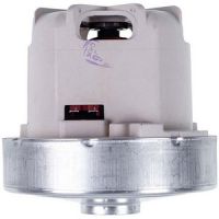 Двигун пилососа Philips D=120/92mm H=30/114mm 432200900691
