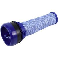 Фільтр для мотора пилососа Dyson 923413-01 82х220mm