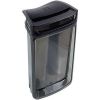 Резервуар води для парогенератора Tefal CS-10000693