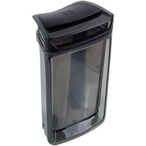 Резервуар води для парогенератора Tefal CS-10000693