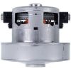 Двигун пилососа Samsung DJ31-00120F VCM-K60EUAA 1670 W 230 V D=121 mm H=102 mm