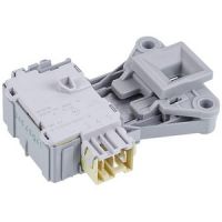 Замок дверей (люка) для пральних машин AEG 1328469026