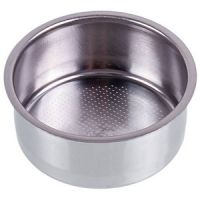 Сито-фільтр на дві порції для кавоварки Philips Saeco CP9063/01, артикул 996530011332