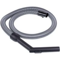Шланг пилососа Samsung SC6750 DJ97-00606C