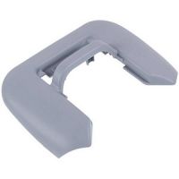 Тримач для мішка пилососа Philips 432200324782