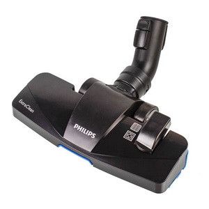 Щітка для пилососа Philips D=35mm для підлоги/килима 432200426224