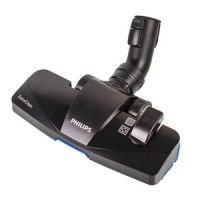 Щітка для пилососа Philips D=35mm для підлоги/килима 432200426224