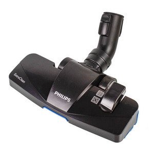Щітка для пилососа Philips D=35mm для підлоги/килима 432200426224