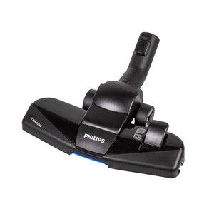 Щітка Tri-Active для пилососа Philips D=35mm CP0190/01 642001015739