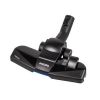 Щітка Tri-Active для пилососа Philips D=35mm CP0190/01 642001015739