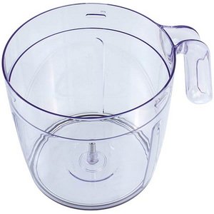 Основна чаша 3000ml для блендера Moulinex MS-651634