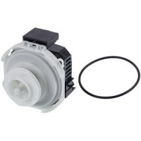 Циркуляційна помпа для посудомийних машин Ariston C00291855, потужність 90W
