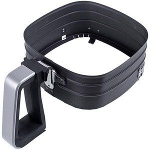Кошик для мультипечі Philips CP0626/01 420303618741