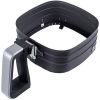 Кошик для мультипечі Philips CP0626/01 420303618741