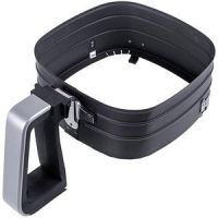 Кошик для мультипечі Philips CP0626/01 420303618741